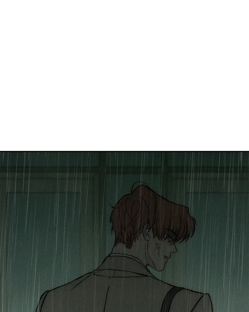 บุปผารุ่มราคะ ตอนที่ 58 รูปที่ 74