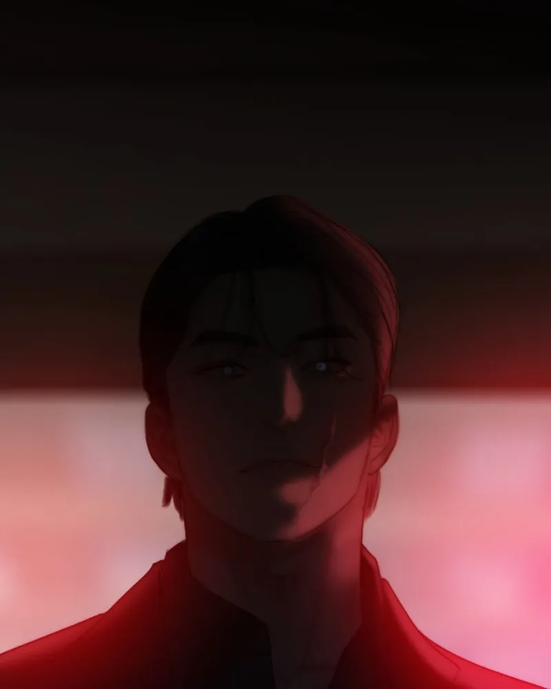 เซเรน่า ตอนที่ 70 รูปที่ 53