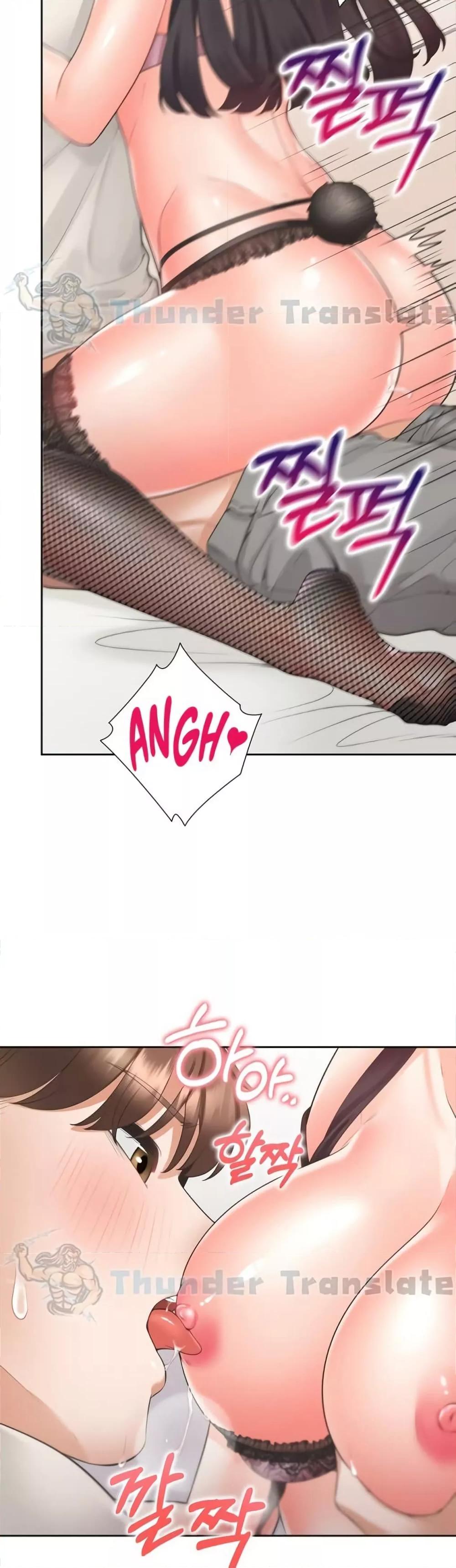 Doujin-Lc- อ่าน โดจิน มังฮวา เกาหลี ญี่ปุ่น จีน แปลไทย Bunk Beds ตอนที่ 1 2 3 4 5 6 7 8 9 10 11 12 13 14 ฟรี ไม่มีโฆษณา อ่าน โดจิน Manhwa เกาหลี ญี่ปุ่น จีน เรามีครบ คัดมาให้เน้นๆ โดจิน 18+ รับประกันความฟินโดย  Doujin Lc