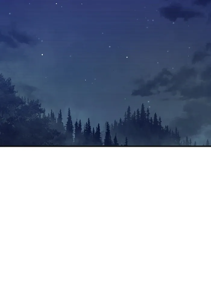 เยาวชนคนคุก ตอนที่ 22 รูปที่ 197