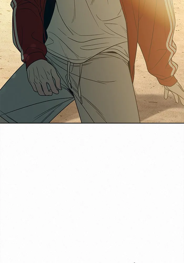 ปฏิบัติการรักวุ่นหัวใจ ตอนที่ 87 รูปที่ 13