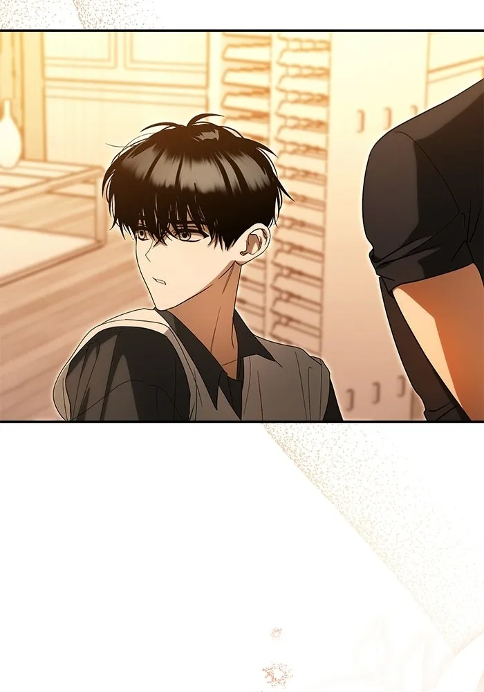 ย้อนเวลามาเป็นมักเน่ ตอนที่ 77 รูปที่ 59