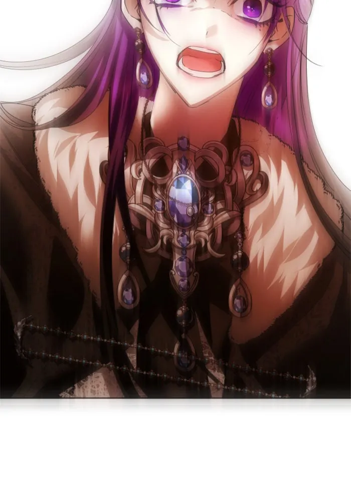 ชิงชีวิตพลิกลิขิตชะตา ตอนที่ 92. อิจฉา รูปที่ 31