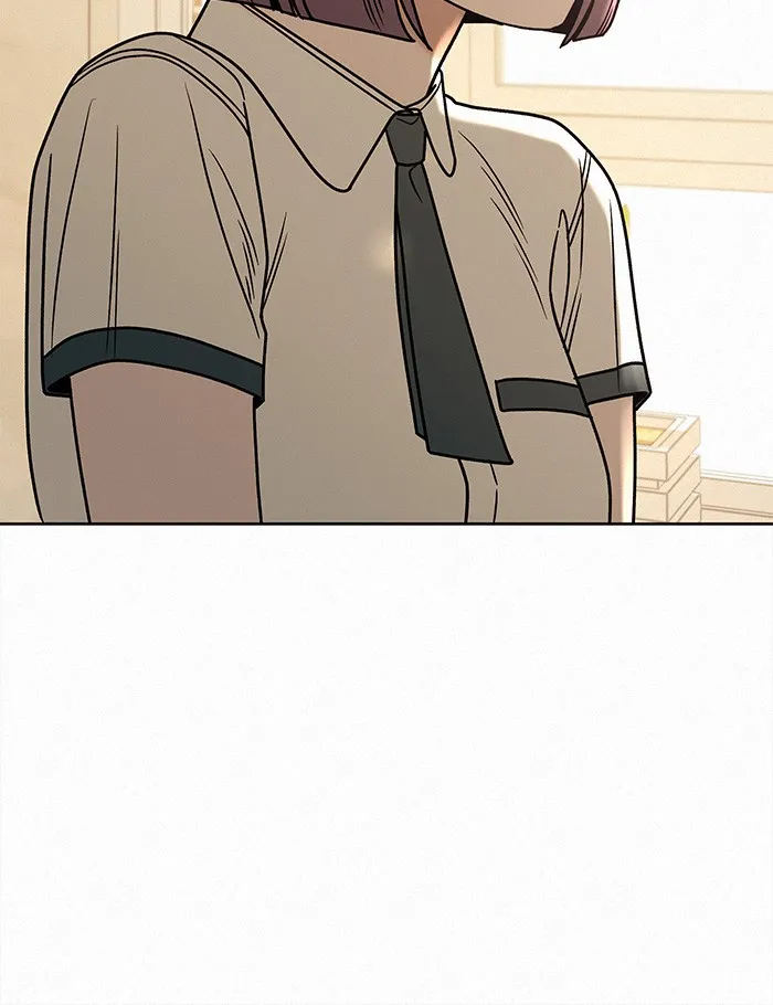 ปฏิบัติการรักวุ่นหัวใจ ตอนที่ 57 รูปที่ 25