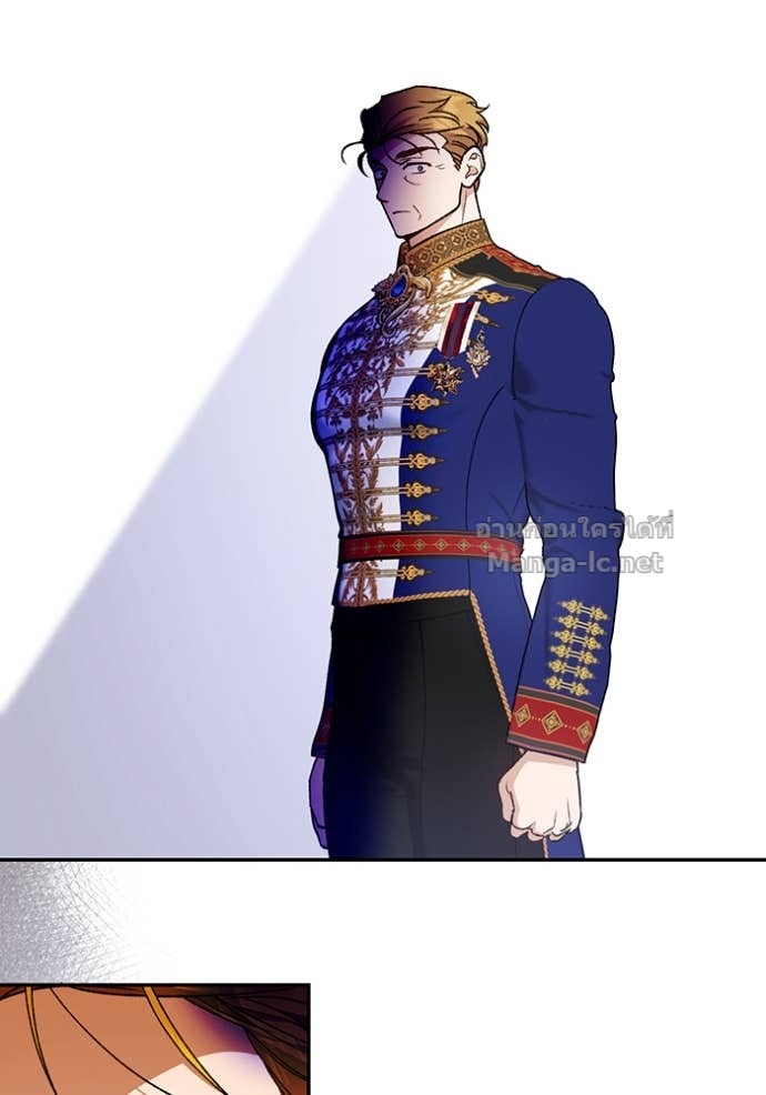 Doujin-Lc- อ่าน โดจิน มังฮวา เกาหลี ญี่ปุ่น จีน แปลไทย คิดว่าการบิดเบือนต้นฉบับ มันทำได้ง่าย ๆ หรือไง ตอนที่ 1 2 3 4 5 6 7 8 9 10 11 12 13 14 ฟรี ไม่มีโฆษณา อ่าน โดจิน Manhwa เกาหลี ญี่ปุ่น จีน เรามีครบ คัดมาให้เน้นๆ โดจิน 18+ รับประกันความฟินโดย Doujin Lc