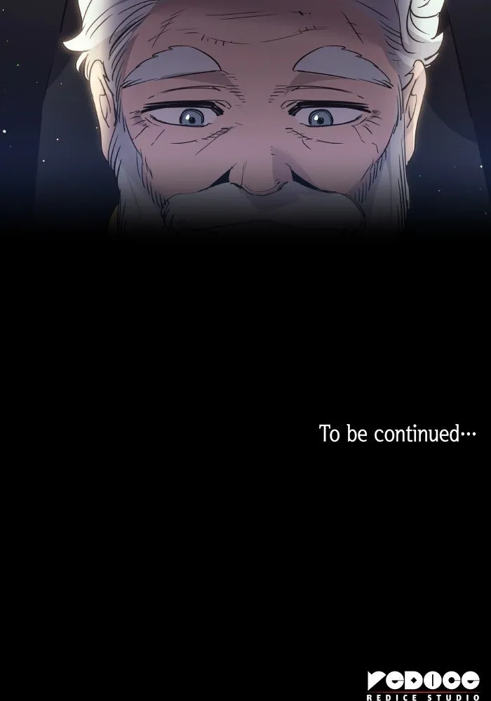 ฟิลเลียโรเซ่กับคำทำนายแห่งมงกุฎหนาม ตอนที่ 119 รูปที่ 94