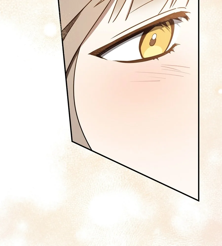 เรือนจำรัก ตอนที่ 81 รูปที่ 170