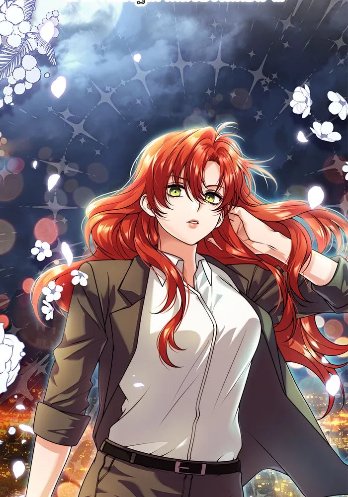 แผนหย่าสามีทรราช ตอนที่ 23 รูปที่ 37