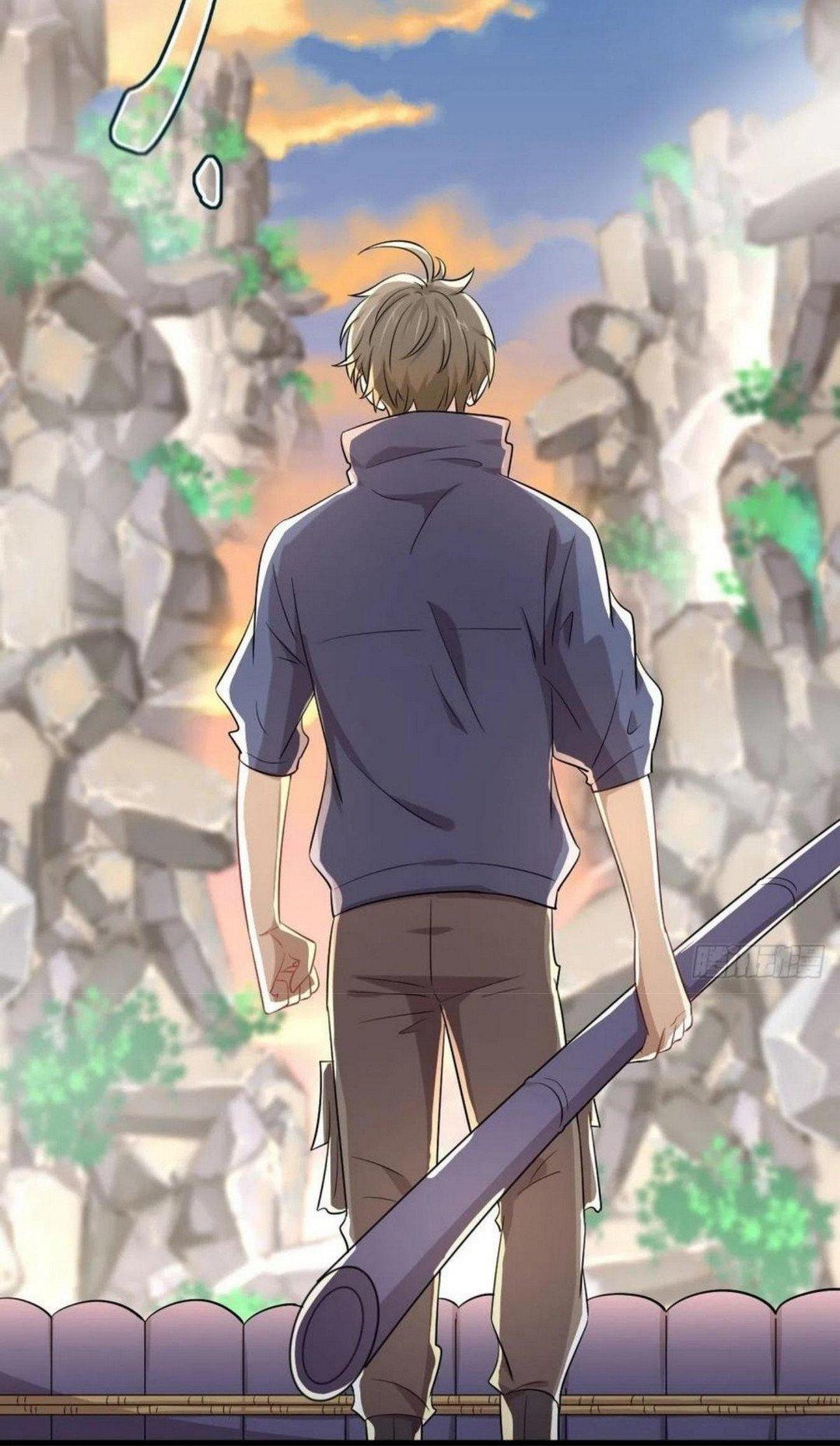 Manga-lc-com อ่านมังงะ อ่านการ์ตูน ออนไลน์ ฟรี Immortal Swordsman in the Reverse World ตอนที่ 1 2 3 4 5 6 7 8 9 10 11 12 13 14 ฟรี ไม่มีโฆษณา Manga-lc - อ่าน มังงะ อ่าน การ์ตูน ออนไลน์ อ่านมังงะ ฟรี