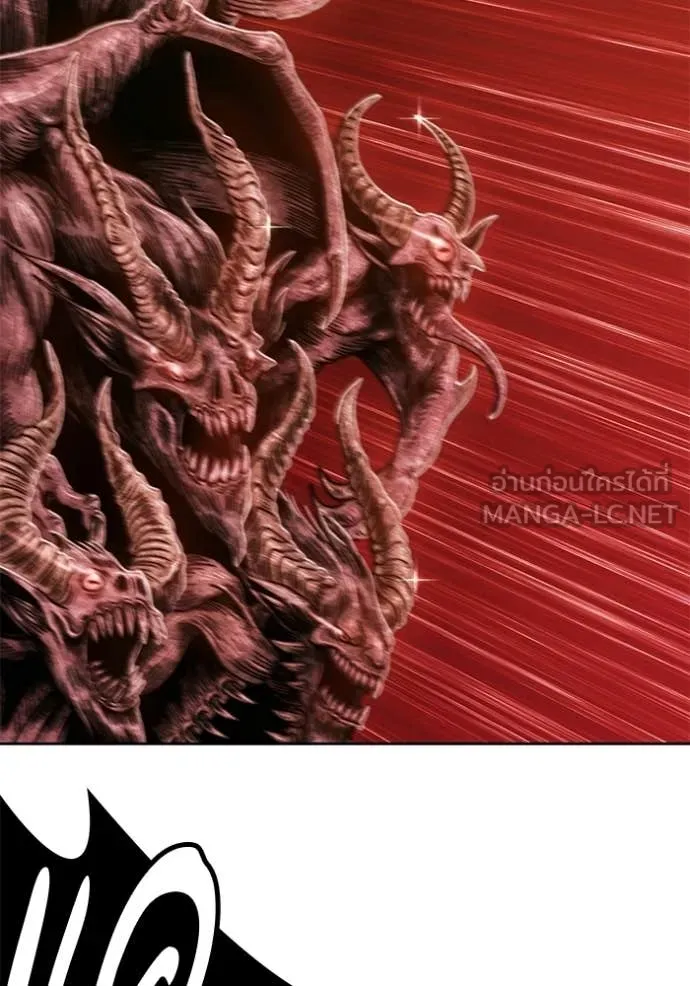 +99 ท่อนไม้ ตอนที่ 173 รูปที่ 259