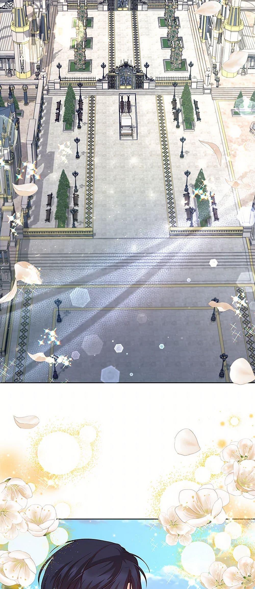 Manga-lc-com อ่านมังงะ อ่านการ์ตูน ออนไลน์ ฟรี Once Married ตอนที่ 1 2 3 4 5 6 7 8 9 10 11 12 13 14 ฟรี ไม่มีโฆษณา Manga-lc - อ่าน มังงะ อ่าน การ์ตูน ออนไลน์ อ่านมังงะ ฟรี