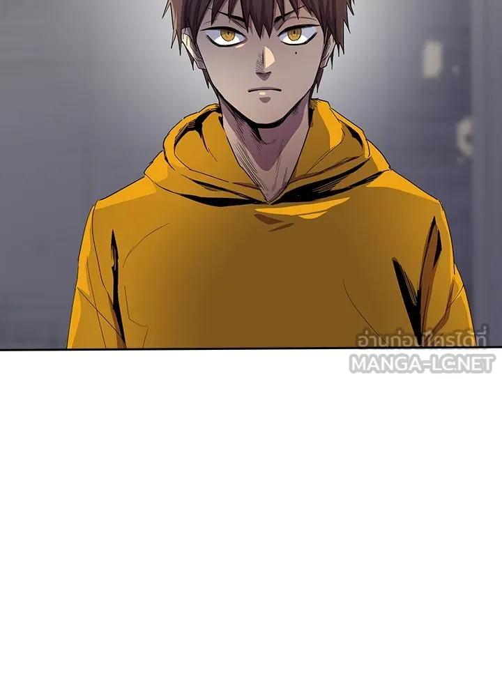 นักเลงกระจอกย้อนเวลามาทวงแค้น ตอนที่ 30 รูปที่ 12