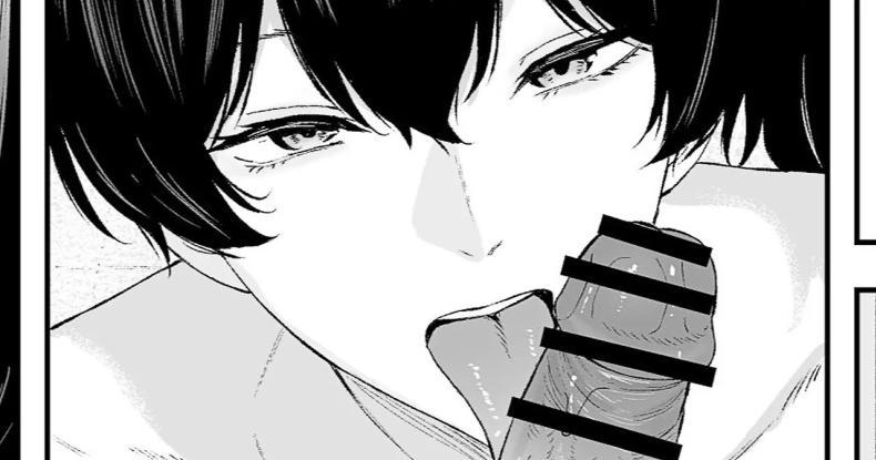 Doujin-Lc- อ่าน โดจิน มังฮวา เกาหลี ญี่ปุ่น จีน แปลไทย ภารกิจประจำวันของผู้การ [Takaman] ตอนที่ 1 2 3 4 5 6 7 8 9 10 11 12 13 14 ฟรี ไม่มีโฆษณา อ่าน โดจิน Manhwa เกาหลี ญี่ปุ่น จีน เรามีครบ คัดมาให้เน้นๆ โดจิน 18+ รับประกันความฟินโดย  Doujin Lc