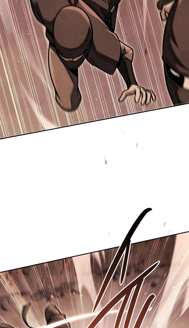 The Divine Demon_s Grand Ascension เส_นทางชำระแค_นส_เทวมารผ_พ_ช_ตสวรรค_ ตอนที่ ตอนที่ 31 รูปที่ 24