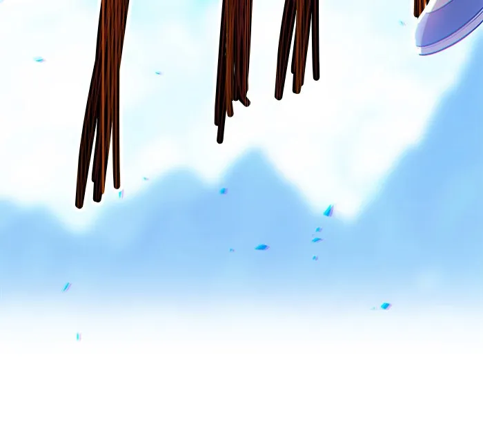 +99 ท่อนไม้พร้อมบวก ตอนที่ 14 รูปที่ 146