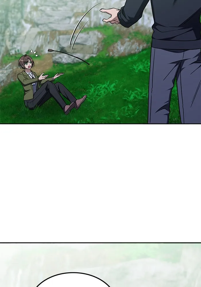 ฮีลเลอร์ตัวพ่อขอฟาดเรียบ ตอนที่ 19 รูปที่ 74