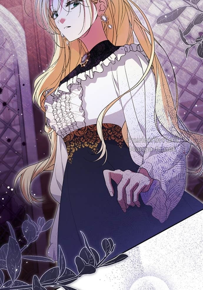 Doujin-Lc- อ่าน โดจิน มังฮวา เกาหลี ญี่ปุ่น จีน แปลไทย คิดว่าการบิดเบือนต้นฉบับ มันทำได้ง่าย ๆ หรือไง ตอนที่ 1 2 3 4 5 6 7 8 9 10 11 12 13 14 ฟรี ไม่มีโฆษณา อ่าน โดจิน Manhwa เกาหลี ญี่ปุ่น จีน เรามีครบ คัดมาให้เน้นๆ โดจิน 18+ รับประกันความฟินโดย Doujin Lc