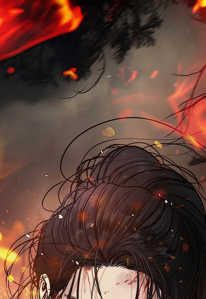 ความลับของสาวร่างทรง ตอนที่ 39 รูปที่ 4