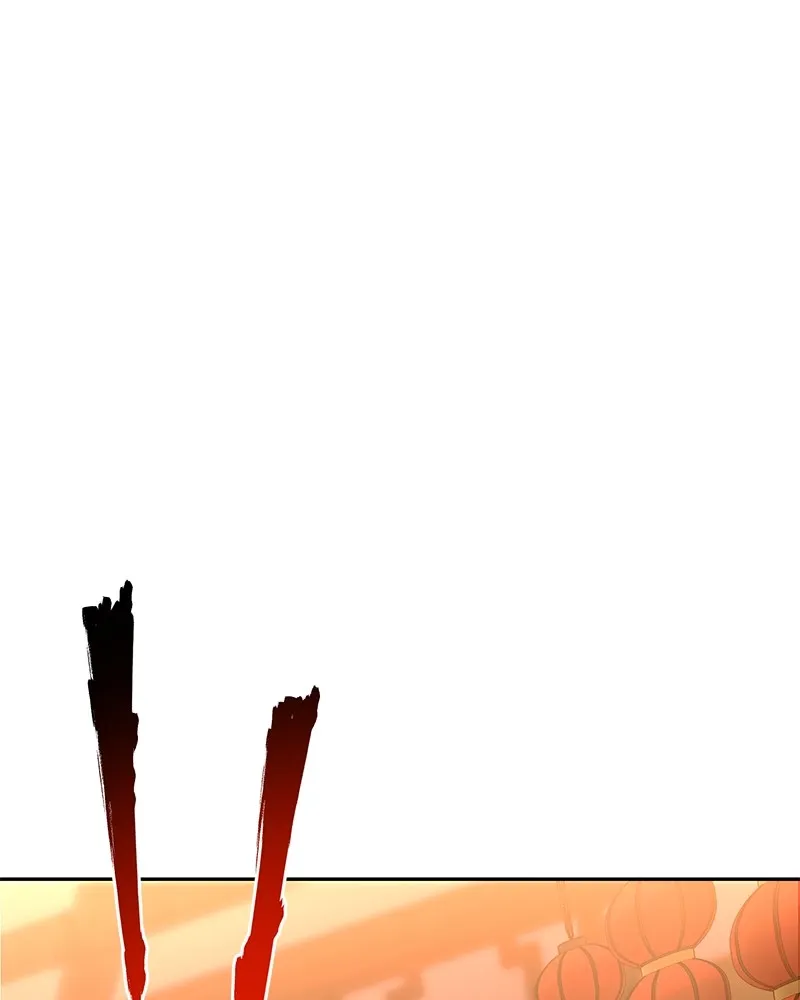 แบคXX ตอนที่ 6 รูปที่ 142