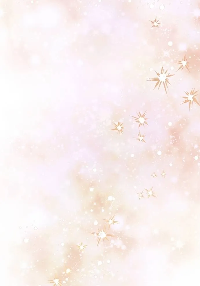 การแต่งงานครั้งใหม่ ตอนที่ 206 รูปที่ 19