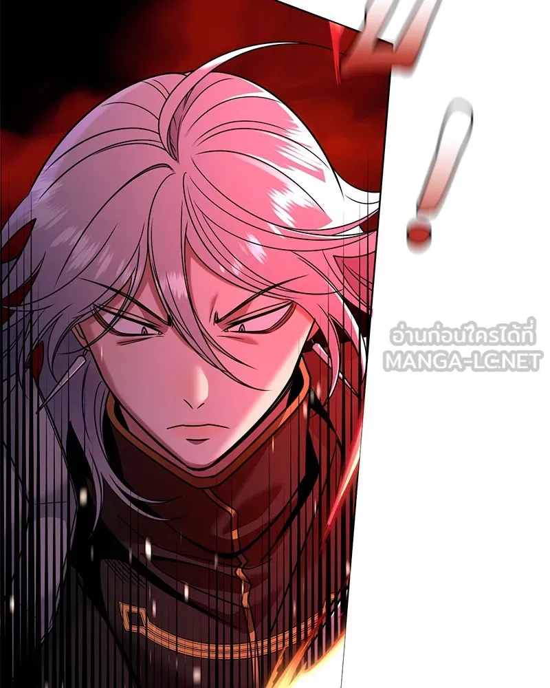 Level One Dreamersbrผู้ชนะรักนี้ต้องเป็น ตอนที่ 51 รูปที่ 30