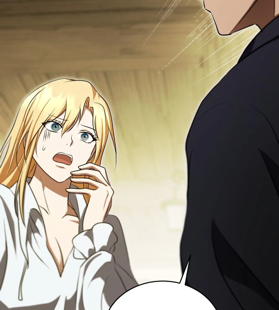 ทางหลุดพ้นของนักบุญลวง ตอนที่ 23 รูปที่ 37