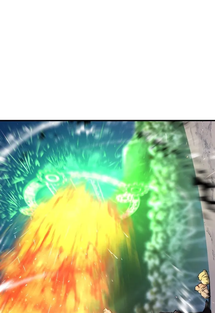 ยอดสถาปนิกผู้พิทักษ์อาณาจักร ตอนที่ 68 รูปที่ 19