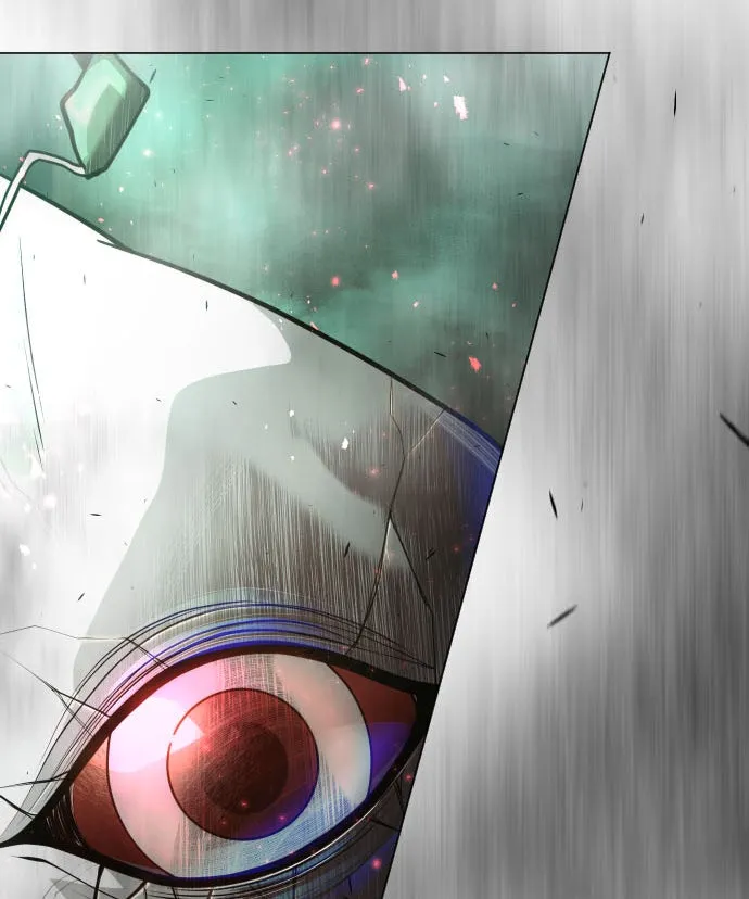 ยุคแห่งยอดมนุษย์ ตอนที่ 44 รูปที่ 11