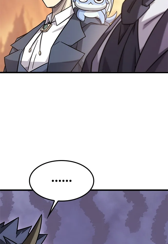 วิถีชาวนาของราชาปีศาจ ตอนที่ 34 รูปที่ 16