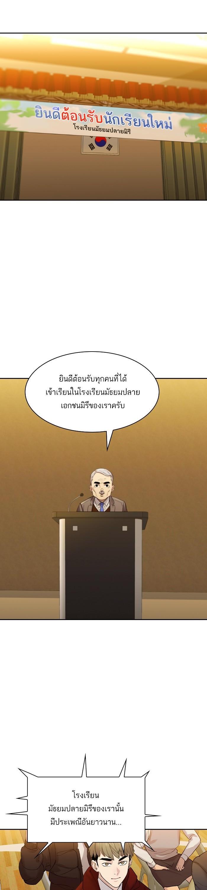 Manga-lc-com อ่านมังงะ อ่านการ์ตูน ออนไลน์ ฟรี The World Is Money and Power กลโกงโลกพนัน ตอนที่ 1 2 3 4 5 6 7 8 9 10 11 12 13 14 ฟรี ไม่มีโฆษณา Manga-lc - อ่าน มังงะ อ่าน การ์ตูน ออนไลน์ อ่านมังงะ ฟรี