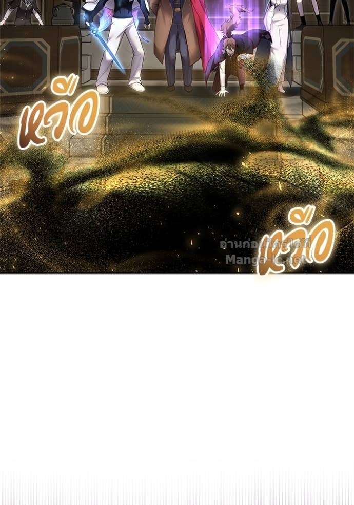 Doujin-Lc- อ่าน โดจิน มังฮวา เกาหลี ญี่ปุ่น จีน แปลไทย แกร่งเกินผู้กล้า แต่ซ่าไม่ได้ ตอนที่ 1 2 3 4 5 6 7 8 9 10 11 12 13 14 ฟรี ไม่มีโฆษณา อ่าน โดจิน Manhwa เกาหลี ญี่ปุ่น จีน เรามีครบ คัดมาให้เน้นๆ โดจิน 18+ รับประกันความฟินโดย Doujin Lc