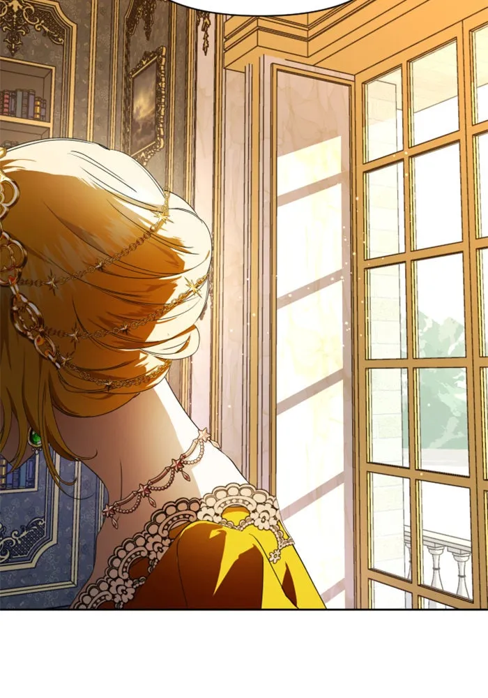 ชิงชีวิตพลิกลิขิตชะตา ตอนที่ 50. เห็นใครผ่านตัวข้า รูปที่ 65