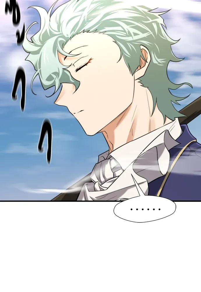 ยอดสถาปนิกผู้พิทักษ์อาณาจักร ตอนที่ 141 รูปที่ 62