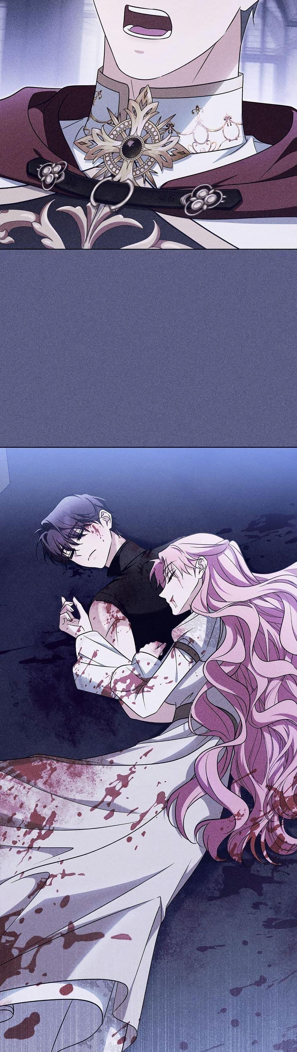 Manga-lc-com อ่านมังงะ อ่านการ์ตูน ออนไลน์ ฟรี I Will Buy Divine Power With Money! ตอนที่ 1 2 3 4 5 6 7 8 9 10 11 12 13 14 ฟรี ไม่มีโฆษณา Manga-lc - อ่าน มังงะ อ่าน การ์ตูน ออนไลน์ อ่านมังงะ ฟรี