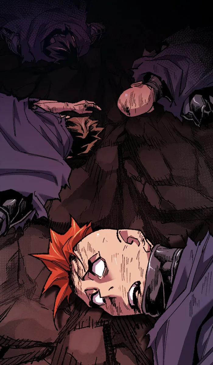 ยอดคนเลเวลทะลุ ตอนที่ 19 มอธแชมเบอร์ (1) รูปที่ 152