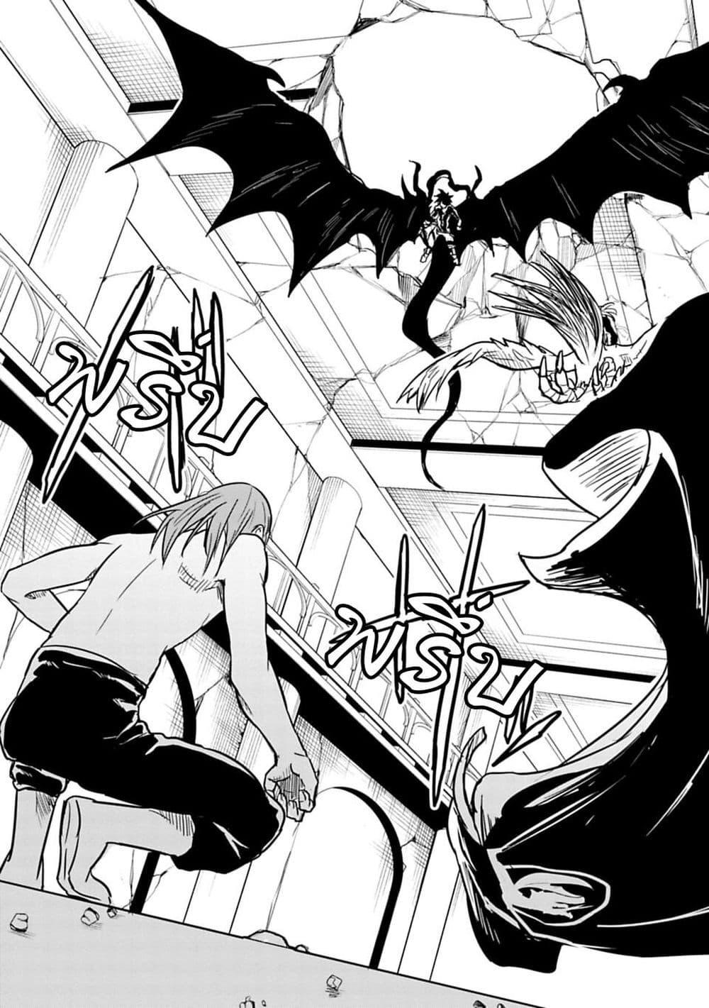 Manga-lc-com อ่านมังงะ อ่านการ์ตูน ออนไลน์ ฟรี Kokuei no Junk ตอนที่ 1 2 3 4 5 6 7 8 9 10 11 12 13 14 ฟรี ไม่มีโฆษณา Manga-lc - อ่าน มังงะ อ่าน การ์ตูน ออนไลน์ อ่านมังงะ ฟรี