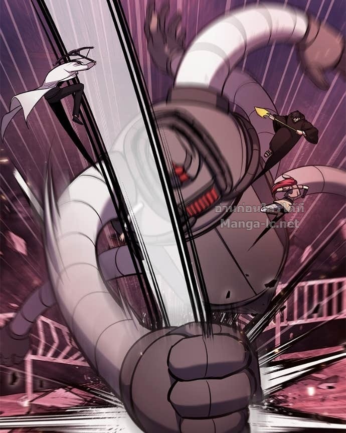 Doujin-Lc- อ่าน โดจิน มังฮวา เกาหลี ญี่ปุ่น จีน แปลไทย ฮีลเลอร์กำมะลอ ตอนที่ 1 2 3 4 5 6 7 8 9 10 11 12 13 14 ฟรี ไม่มีโฆษณา อ่าน โดจิน Manhwa เกาหลี ญี่ปุ่น จีน เรามีครบ คัดมาให้เน้นๆ โดจิน 18+ รับประกันความฟินโดย Doujin Lc