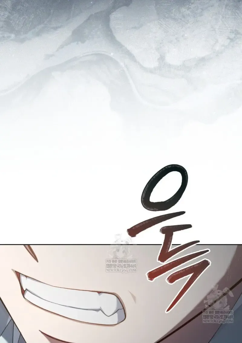 Reborn as the Enemy Prince เก_ดใหม_เป_นเจ_าชายในประเทศศ_ตร_ ตอนที่ ตอนที่ 92 รูปที่ 57