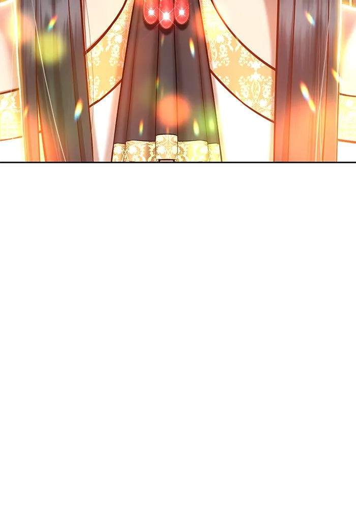 +99 ท่อนไม้พร้อมบวก ตอนที่ 1 รูปที่ 146