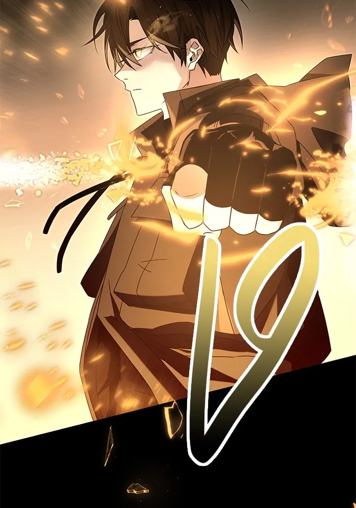 พลิกชะตาคว้าไอเทมระดับเทพ ตอนที่ 58 รูปที่ 2