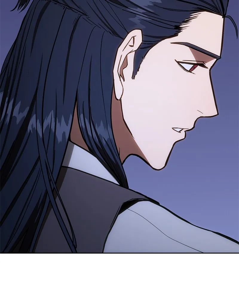 แบคXX ตอนที่ 2 รูปที่ 71