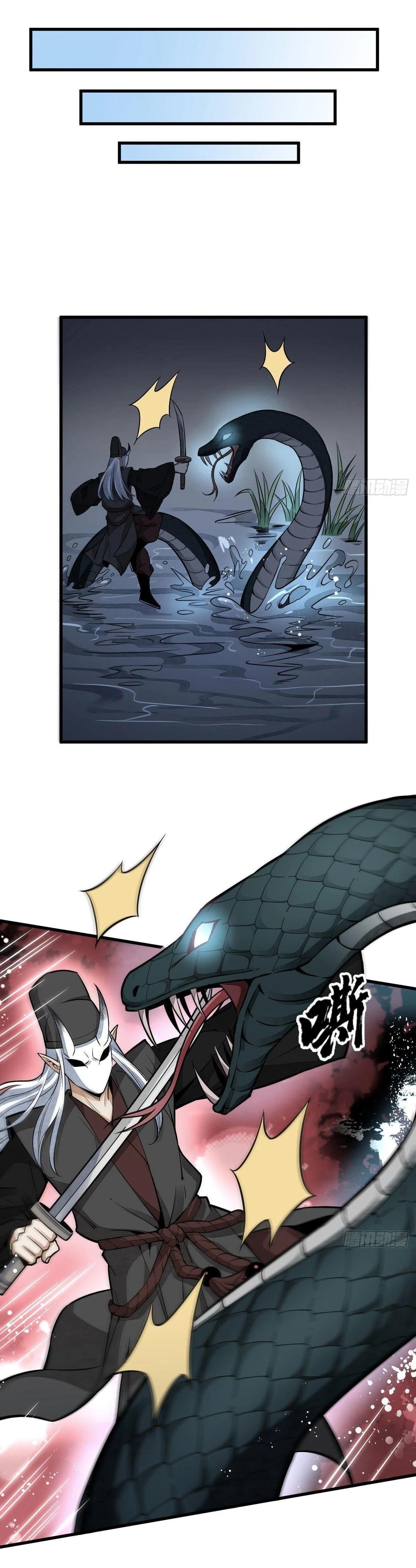 Manga-lc-com อ่านมังงะ อ่านการ์ตูน ออนไลน์ ฟรี Lan Ke Qi Yuan ตอนที่ 1 2 3 4 5 6 7 8 9 10 11 12 13 14 ฟรี ไม่มีโฆษณา Manga-lc - อ่าน มังงะ อ่าน การ์ตูน ออนไลน์ อ่านมังงะ ฟรี