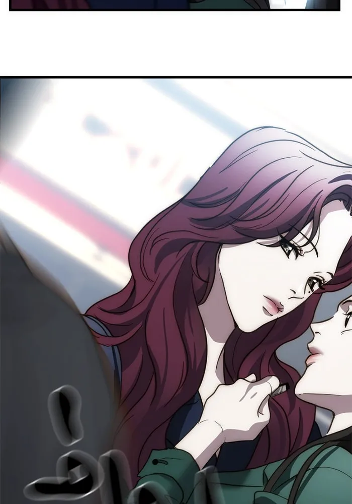 ชีวิตรักฉบับเดจาวู ตอนที่ 9 รูปที่ 67