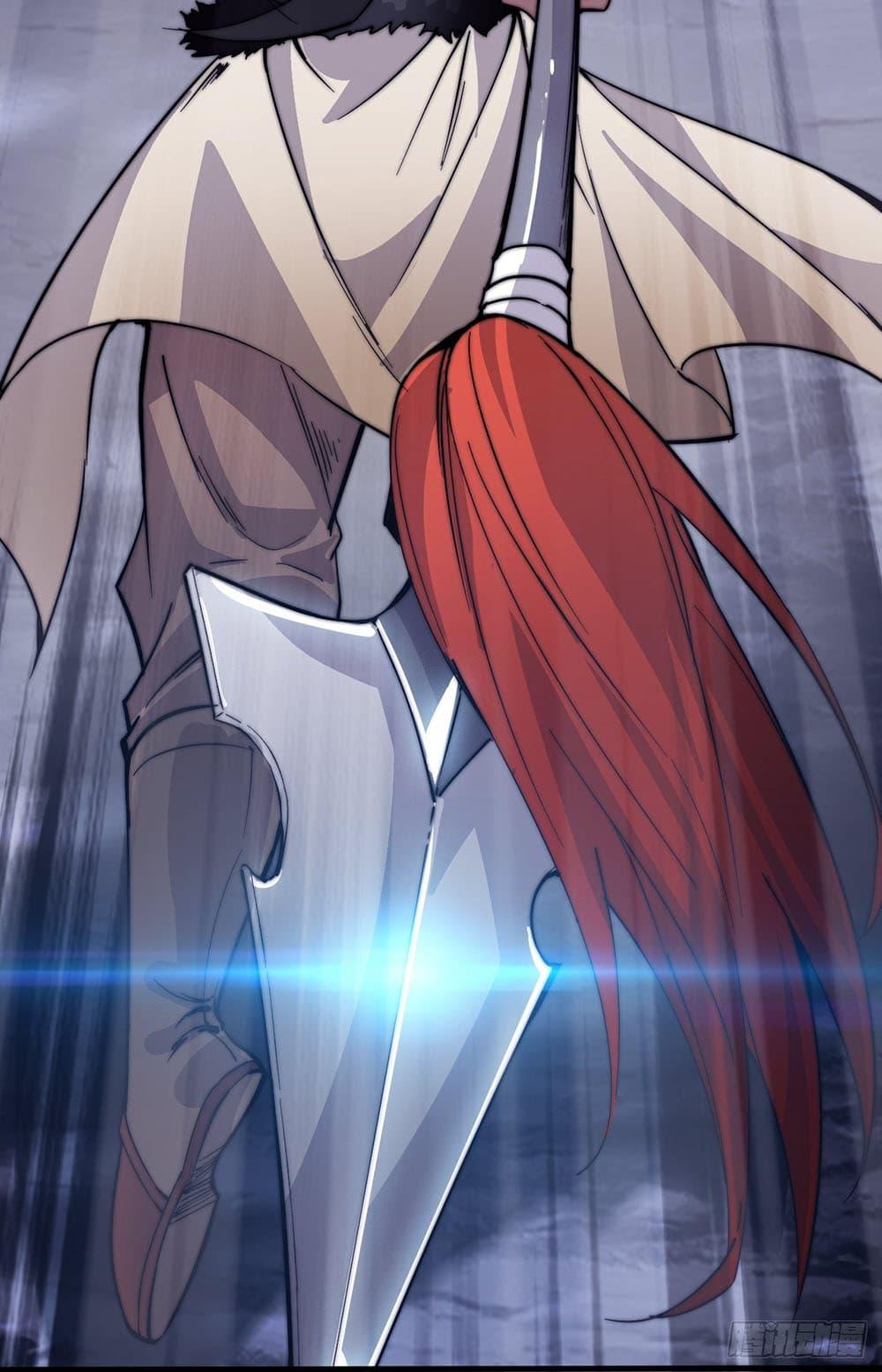 Manga-lc-com อ่านมังงะ อ่านการ์ตูน ออนไลน์ ฟรี It Starts With A Mountain ตอนที่ 1 2 3 4 5 6 7 8 9 10 11 12 13 14 ฟรี ไม่มีโฆษณา Manga-lc - อ่าน มังงะ อ่าน การ์ตูน ออนไลน์ อ่านมังงะ ฟรี