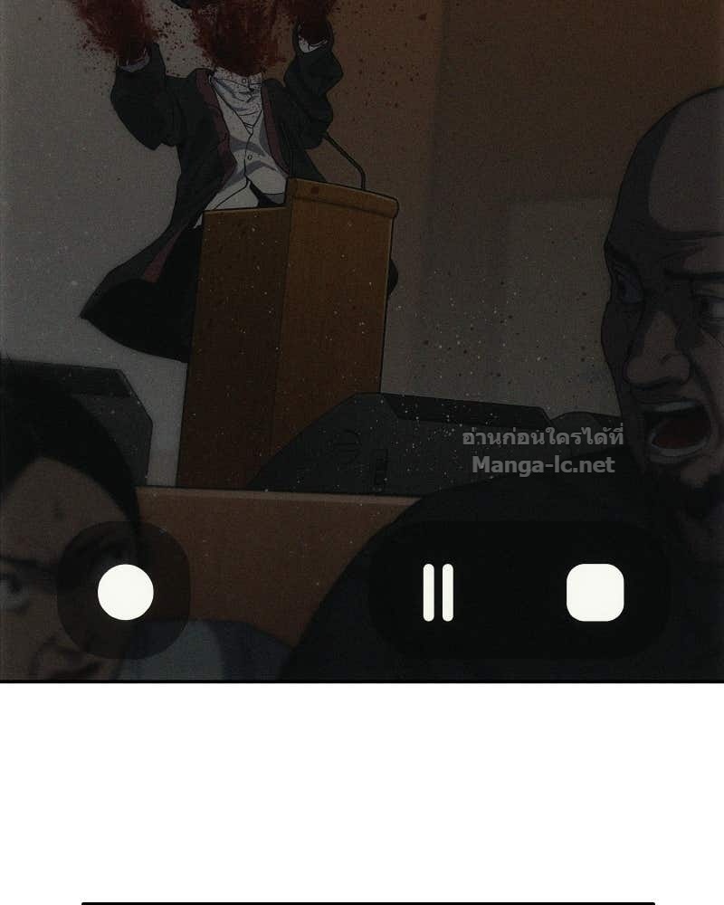 Doujin-Lc- อ่าน โดจิน มังฮวา เกาหลี ญี่ปุ่น จีน แปลไทย บอกมาค่าตัวเท่าไหร่ ตอนที่ 1 2 3 4 5 6 7 8 9 10 11 12 13 14 ฟรี ไม่มีโฆษณา อ่าน โดจิน Manhwa เกาหลี ญี่ปุ่น จีน เรามีครบ คัดมาให้เน้นๆ โดจิน 18+ รับประกันความฟินโดย Doujin Lc