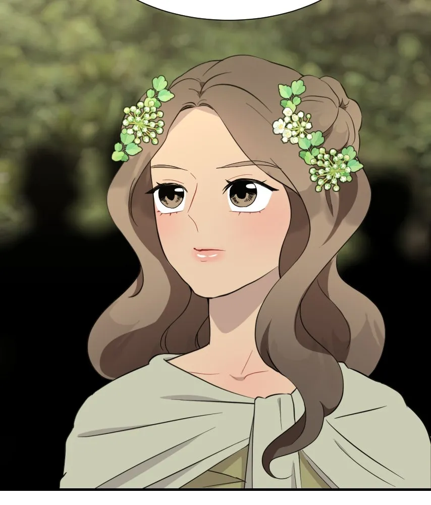 จันทร์เจ้า ตอนที่ ตอนที่ ๕๔  คนที่เกลียดที่สุด รูปที่ 106