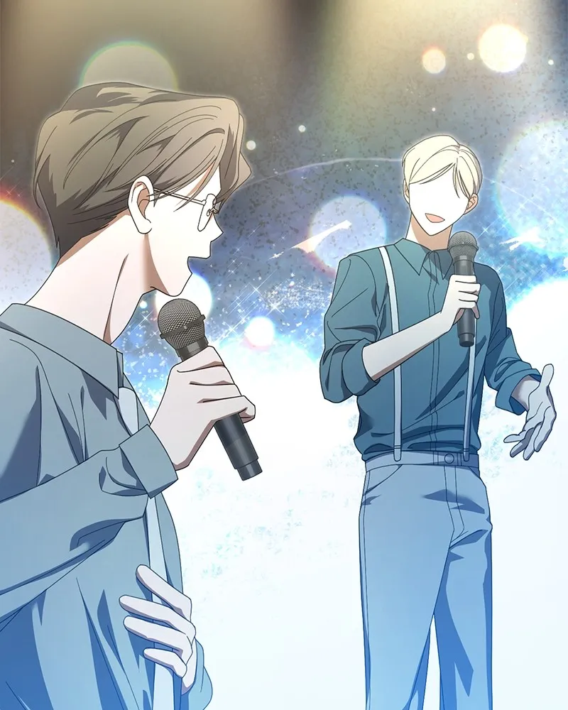 ย้อนเวลามาเป็นมักเน่ ตอนที่ 22 รูปที่ 82