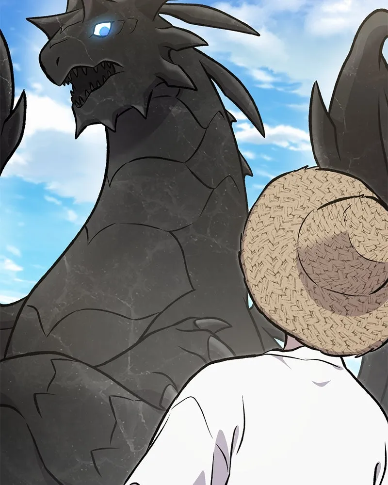 ปลูกผักพิชิตหอคอย ตอนที่ 92 รูปที่ 212