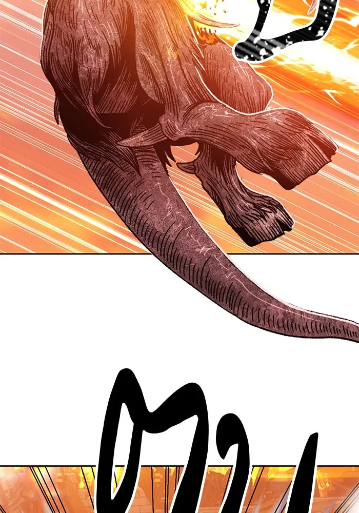 +99 ท่อนไม้พร้อมบวก ตอนที่ 33 รูปที่ 67