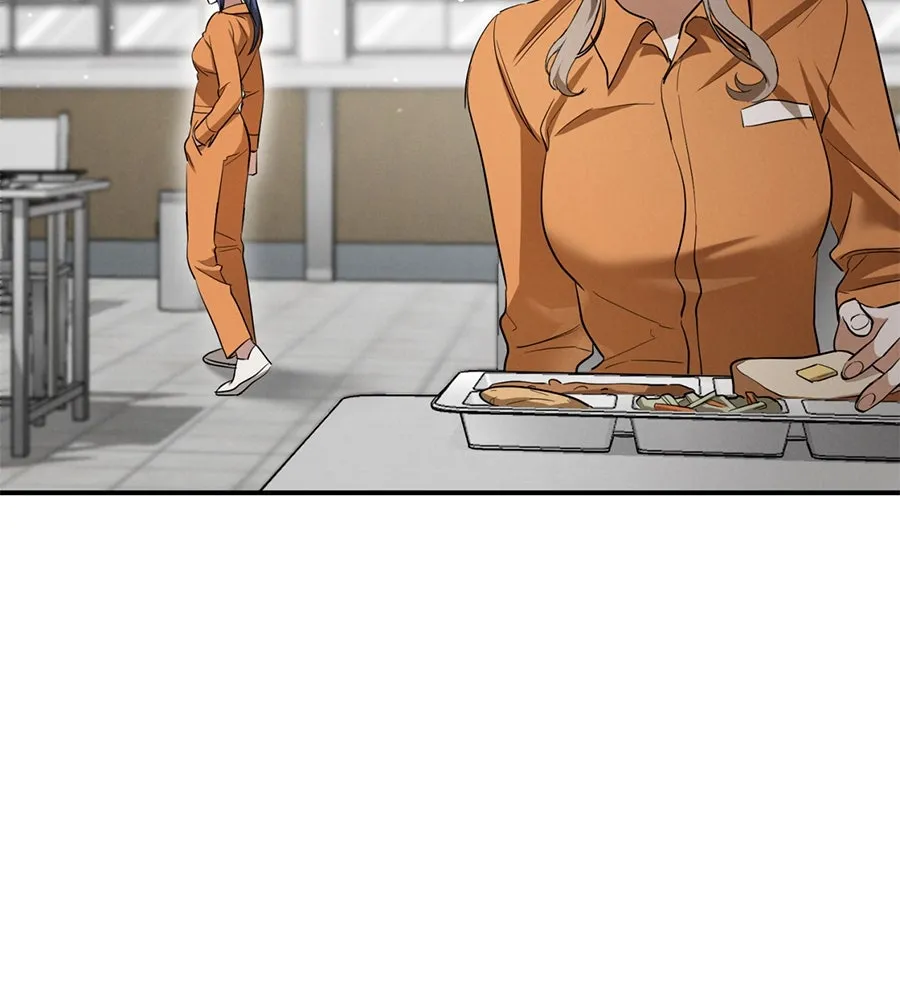 เรือนจำรัก ตอนที่ 7 รูปที่ 23